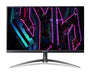 Acer Predator XB273U V3bmiiprzx - XB3 Series - LED - Monitor - 68.6 cm (27") - IT - RESELL