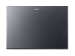 Acer Swift X 14 SFX14 - 72G - Intel Core Ultra 5 125H / 1.2 GHz - Win 11 Pro - GF RTX 4050 - 32 GB RAM - 1.024 TB SSD NVMe - 36.8 cm (14.5") - IT - RESELL