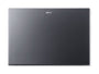 Acer Swift X 14 SFX14 - 72G - Intel Core Ultra 5 125H / 1.2 GHz - Win 11 Pro - GF RTX 4050 - 32 GB RAM - 1.024 TB SSD NVMe - 36.8 cm (14.5") - IT - RESELL