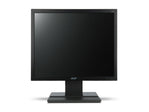 Acer V196L Bbmi - V6 Series - LED - Monitor - 48.3 cm (19") - IT - RESELL