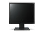 Acer V196L Bbmi - V6 Series - LED - Monitor - 48.3 cm (19") - IT - RESELL