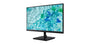 Acer V7 V277 E0bi, 68,6 cm (27"), 1920 x 1080 Pixel, 4K Ultra HD, LED, 1 ms, Schwarz - IT - RESELL
