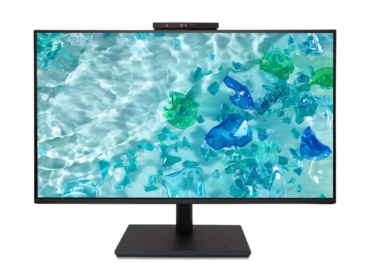 Acer Vero B247Y D6bmiprczx - B7 Series - LED - Monitor - 61 cm (24