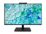 Acer Vero B247Y D6bmiprczx - B7 Series - LED - Monitor - 61 cm (24") - IT - RESELL