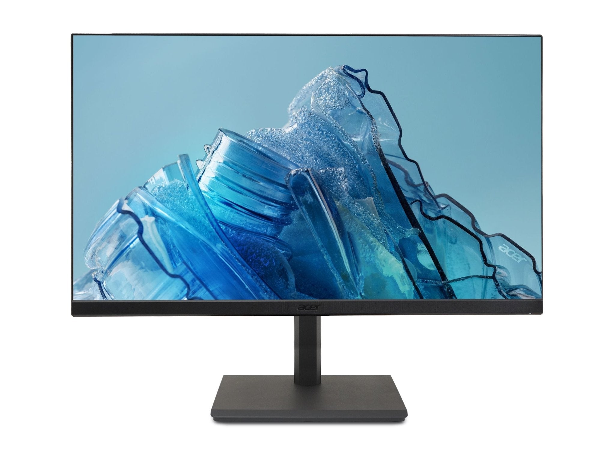 Acer Vero B247Y Ebmiprxv - B7 Series - LED - Monitor - 61 cm (24