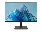 Acer Vero B247Y Ebmiprxv - B7 Series - LED - Monitor - 61 cm (24") - IT - RESELL