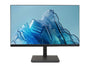 Acer Vero B247Y Ebmiprxv - B7 Series - LED - Monitor - 61 cm (24") - IT - RESELL