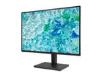 Acer Vero B247Y Gbmiprzx - B7 Series - LED - Monitor - 61 cm (24") - IT - RESELL