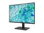 Acer Vero B247Y Gbmiprzx - B7 Series - LED - Monitor - 61 cm (24") - IT - RESELL