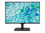 Acer Vero B248W E5bemiqprcuzx - B8 Series - LED - Monitor - 61 cm (24") - IT - RESELL