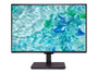 Acer Vero B248W E5bemiqprcuzx - B8 Series - LED - Monitor - 61 cm (24") - IT - RESELL
