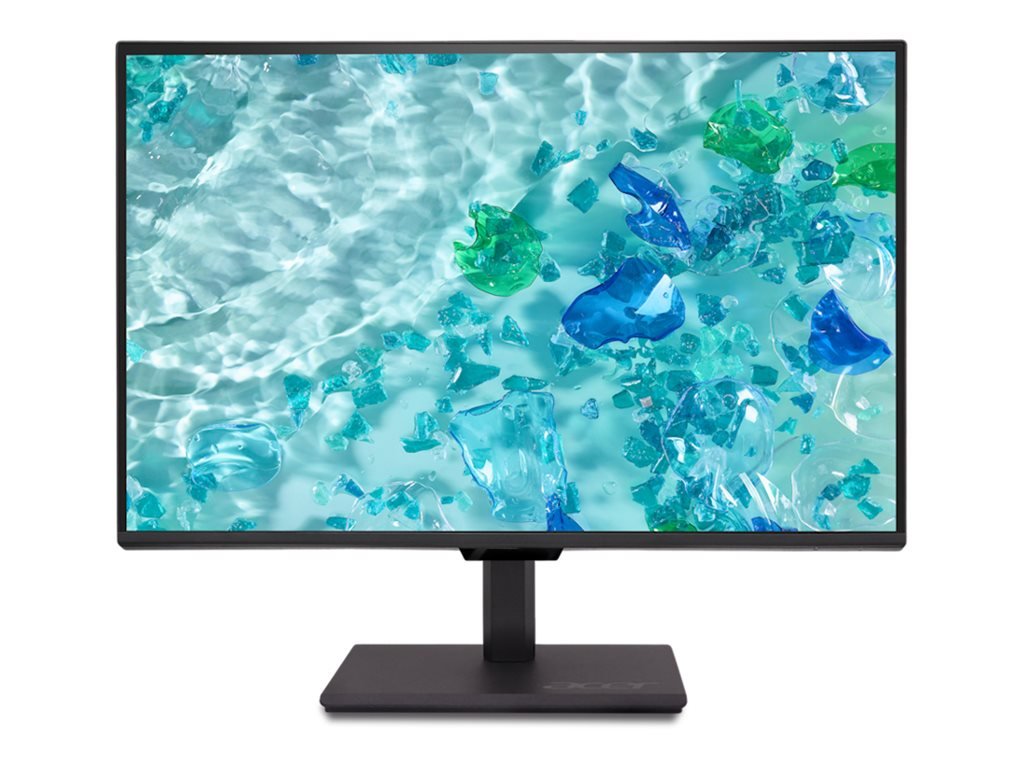 Acer Vero B248W E5wemiqprcuzx - B8 Series - LCD - Monitor - 61 cm (24