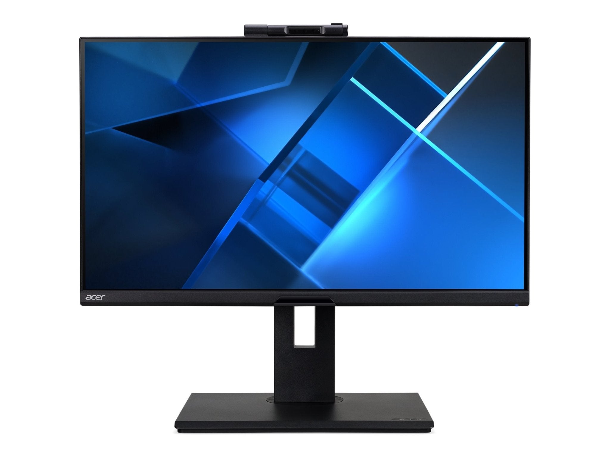 Acer Vero B248Y bemiqprcuzx - B8 Series - LED - Monitor - 61 cm (24