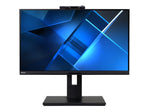 Acer Vero B248Y bemiqprcuzx - B8 Series - LED - Monitor - 61 cm (24") - IT - RESELL