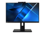 Acer Vero B248Y bemiqprcuzx - B8 Series - LED - Monitor - 61 cm (24") - IT - RESELL