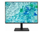 Acer Vero B277 Gbmiprx - B7 Series - LED - Monitor - 68.6 cm (27") - IT - RESELL