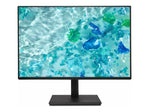 Acer Vero B277 Gbmiprzx - B7 Series - LCD - Monitor - 68.6 cm (27") - IT - RESELL