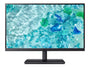 Acer Vero B277U C3bmipruzx - B7 Series - LED - Monitor - 68.6 cm (27") - IT - RESELL