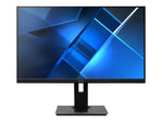 Acer Vero B277U DEbmiiprczx - B7 Series - LCD - Monitor - 68.6 cm (27") - IT - RESELL