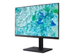 Acer Vero B277U Ewmiiprzxv - B7 Series - LED - Monitor - 68.6 cm (27") - IT - RESELL