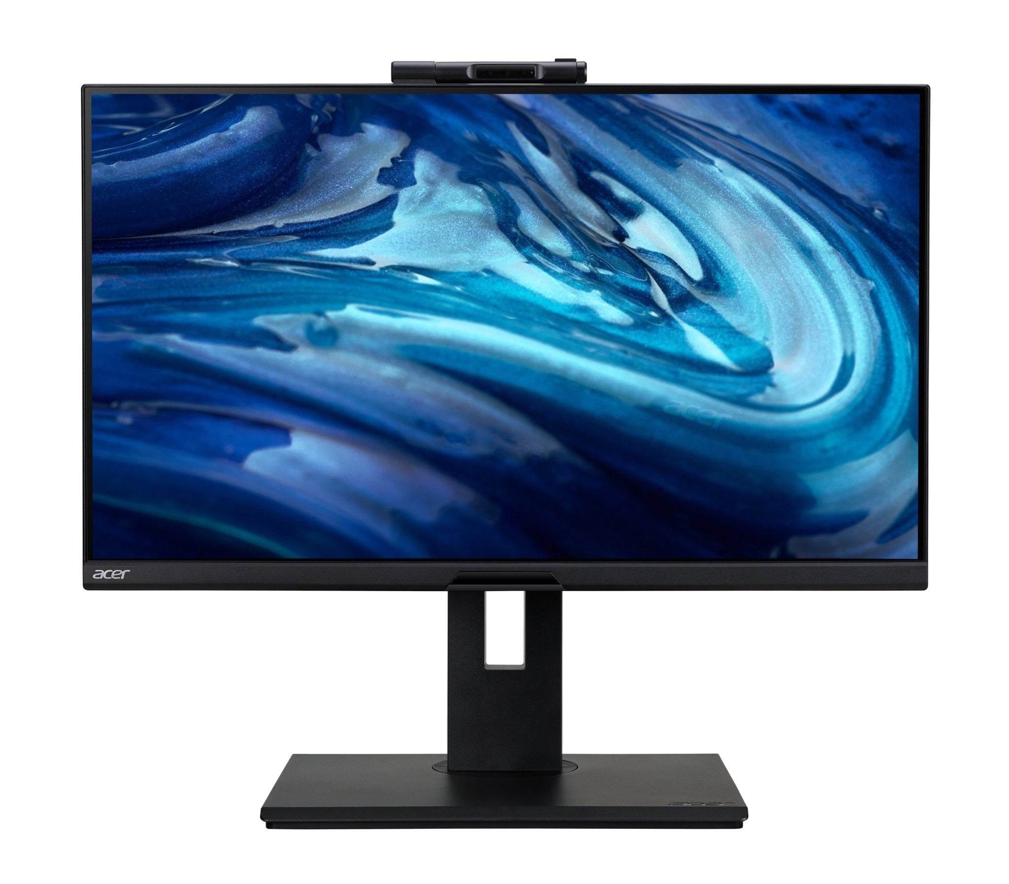 Acer Vero B278U Ebemiqprcuzx - B8 Series - LED - Monitor - 68.6 cm (27