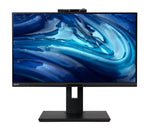 Acer Vero B278U Ebemiqprcuzx - B8 Series - LED - Monitor - 68.6 cm (27") - IT - RESELL