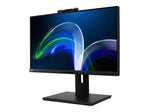 Acer Vero B278U Ewemiqpruzx - B8 Series - LED - Monitor - 68.6 cm (27") - IT - RESELL