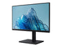 Acer Vero CB241Y bmirux - CB1 Series - LED - Monitor - 60.5 cm (23.8") - IT - RESELL