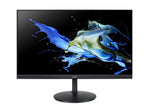 Acer Vero CB242Y Gbmiprx - CB2 Series - LCD - Monitor - 61 cm (24") - IT - RESELL