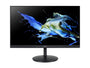 Acer Vero CB242Y Gbmiprx - CB2 Series - LCD - Monitor - 61 cm (24") - IT - RESELL