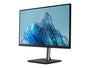 Acer Vero CB243Y bemipruzxv - CB3 Series - LED - Monitor - 60.5 cm (23.8") - IT - RESELL