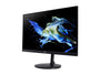 Acer Vero CB272 E3bmiprzx - CB2 Series - LED - Monitor - 68.6 cm (27") - IT - RESELL
