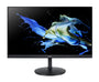 Acer Vero CB272 Gbmiprx - CB2 Series - LCD - Monitor - 68.6 cm (27") - IT - RESELL