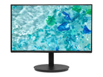 Acer Vero CB272U Gbmiiprx - CB2 Series - LED - Monitor - 68.6 cm (27") - IT - RESELL