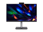 Acer Vero CB273 bemipruzx - CB3 Series - LED - Monitor - 68.6 cm (27") - IT - RESELL