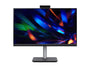 Acer Vero CB273 bemipruzx - CB3 Series - LED - Monitor - 68.6 cm (27") - IT - RESELL
