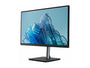Acer Vero CB273 Ebemipruzxv - CB3 Series - LED - Monitor - 68.6 cm (27") - IT - RESELL