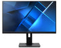 Acer Vero V227Q Hbiv - V7 Series - LED - Monitor - 55.9 cm (22") - IT - RESELL