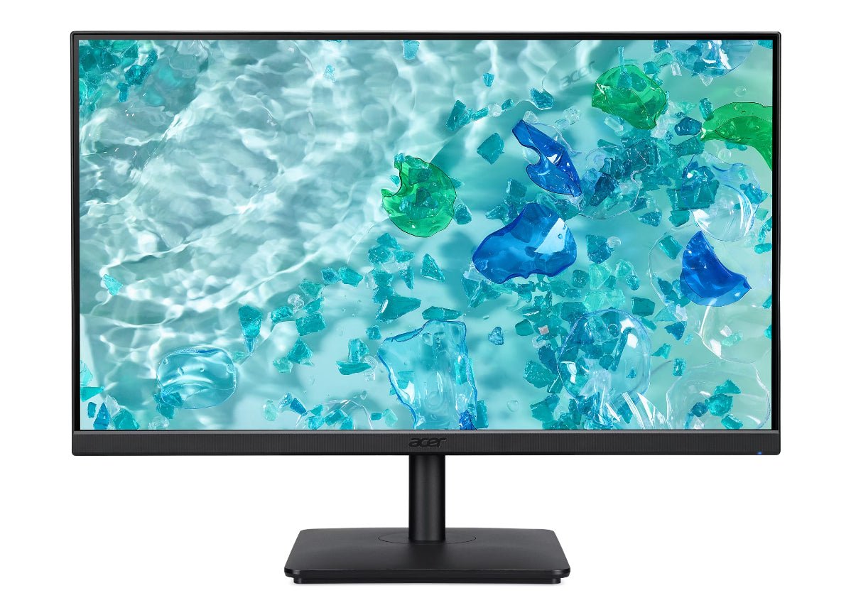 Acer Vero V7 V227Q E3, 54,6 cm (21.5