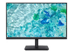 Acer Vero V7 V227Q E3, 54,6 cm (21.5"), 1920 x 1080 Pixel, Full HD, 1 ms, Schwarz - IT - RESELL