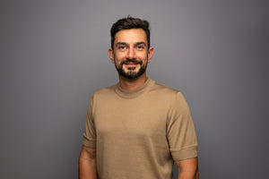 Ansprechpartner