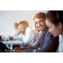 APC Advantage EcoStruxure Asset Advisor Service - Technischer Support - Fernüberwachung (für UPS 41 - 150 kVA) - IT - RESELL