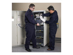 APC Assembly Service - Installation - mit Tab Washer Installation - IT - RESELL