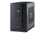 APC Back - UPS 800 - USV - Wechselstrom 230 V - 480 Watt - IT - RESELL