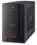 APC Back - UPS 950VA - USV - Wechselstrom 230 V - IT - RESELL