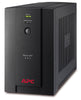 APC Back - UPS 950VA - USV - Wechselstrom 230 V - IT - RESELL