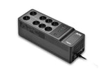 APC Back - UPS BE650G2 - SP - USV - Wechselstrom 220 - 240 V - IT - RESELL