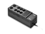 APC Back - UPS BE650G2 - SP - USV - Wechselstrom 220 - 240 V - IT - RESELL