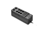 APC Back - UPS BE850G2 - FR - USV - Wechselstrom 220/230 V - IT - RESELL