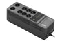 APC Back - UPS BE850G2 - GR - USV - Wechselstrom 230 V - IT - RESELL